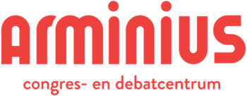 Arminius-Logo-Tekst-Rood-RGB