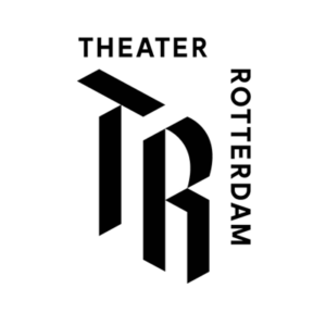 Theater Rotterdam