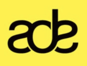 Logo ADE